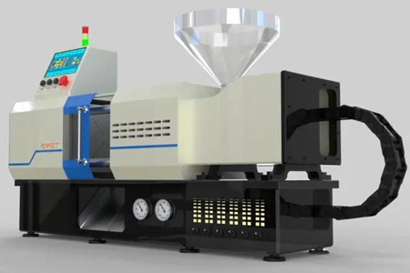 為高精密微型注塑機(jī)噪音煩惱？廠家為您排憂解難！