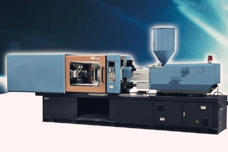 自動(dòng)注塑機(jī)保壓時(shí)間不能超過(guò)幾秒？