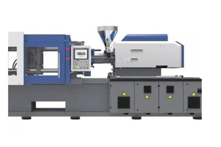 如何選購大型二板注塑機？需了解設備型號結(jié)構(gòu)參數(shù)！