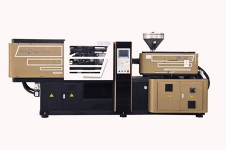 薄壁高速注塑機(jī)如何應(yīng)對高溫、高壓環(huán)境？