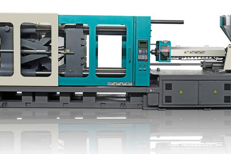 高精密微型注塑機(jī)注塑成型過(guò)程中出現(xiàn)熔接痕怎么辦？