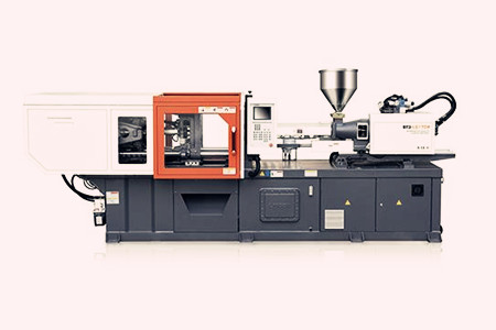 影響PVC管件注塑機成型效果的因素有哪些？
