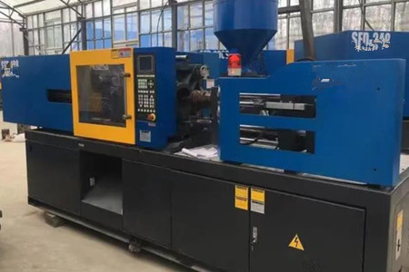 塑料注塑機(jī)操作期間需要注意哪些事項(xiàng)？