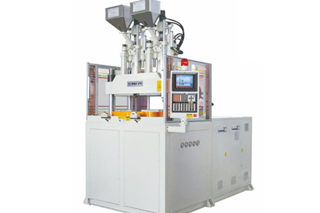 如何處理二手立式注塑設備漏油？處理技巧來了！