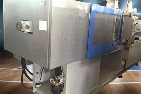 如何檢查高速薄壁注塑機故障？我來告訴你！