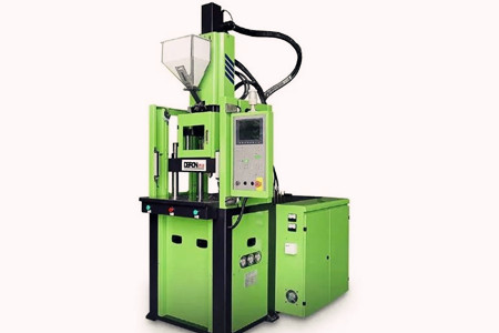 廠(chǎng)家說(shuō)明如何讓注塑機(jī)品牌得到市場(chǎng)的認(rèn)可？