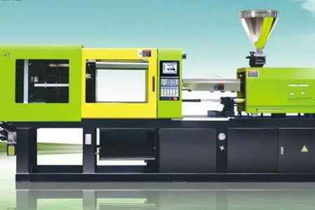 提高塑料注塑機(jī)生產(chǎn)效率，五個(gè)技巧需學(xué)會(huì)！