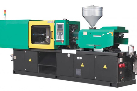 如何設置伺服電機注塑機的低壓保護？掌握這幾點！