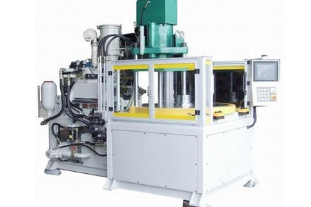 高精密微型注塑機回收價值有多大？有較大價值！