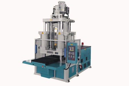 高精密微型注塑機(jī)噪音如何解決？不妨了解一下這八個(gè)解決方法！