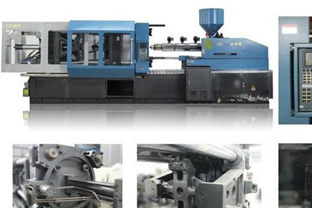 二手注塑機(jī)在價(jià)格上的優(yōu)勢(shì)，性價(jià)比更高！