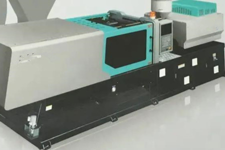 塑料注塑機(jī)的輔助設(shè)備有哪些？京瓊介紹！