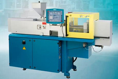 做好這幾個(gè)檢查，讓你的塑料注塑機(jī)液壓系統(tǒng)不生??！