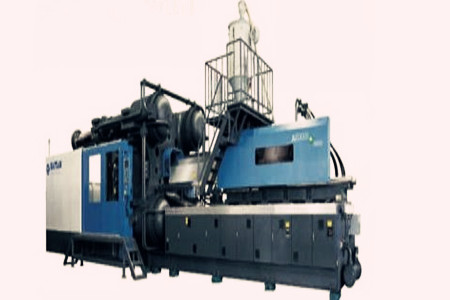 雙色注塑機(jī)和普通注塑機(jī)相比有什么優(yōu)勢(shì)？一起來(lái)了解一下！