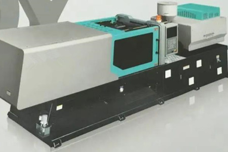 伺服節(jié)能注塑機(jī)開(kāi)機(jī)前需做好哪些檢查？快了解下！