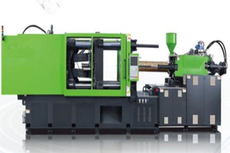 大型二板注塑機應該如何正確使用？