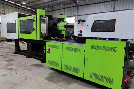 高速薄壁注塑機(jī)鎖模力如何調(diào)整？推薦采用這些方法！