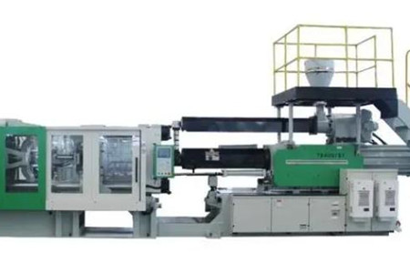 購買果筐注塑機(jī)的三要素，你知道嗎？